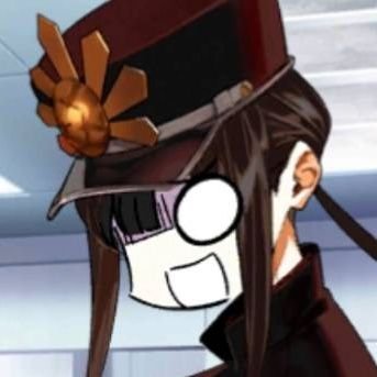 ペペロンチーノさんのプロフィール画像