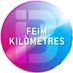 Feim Kilòmetres IB3 (@feimkilometres) Twitter profile photo Feim Kilòmetres IB3 (@feimkilometres) Twitter profile photo