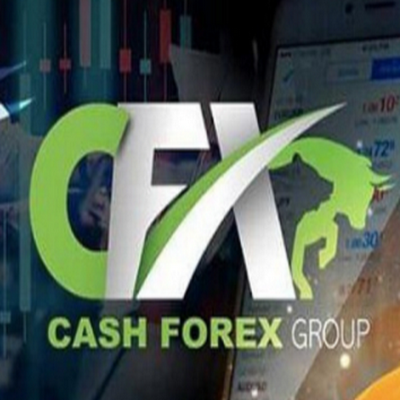 Cashfxgroup is a successful platform that trades on the global forex markets, CashFX Group can autotrade for you, so let CFX do the work. https://t.co/qg7TR5TY3r