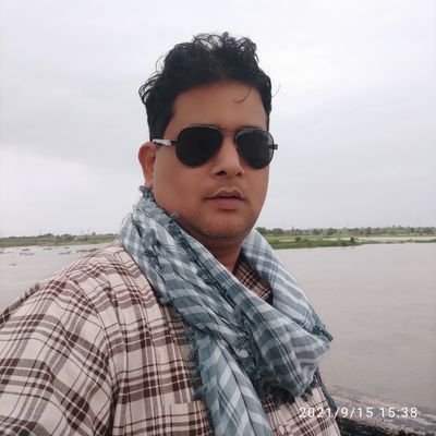 Pathan Rashid Khan