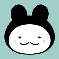 のこやま/nokoyama live2D (@nokoyama6) 's Twitter Profile Photo のこやま/nokoyama live2D (@nokoyama6) 's Twitter Profile Photo