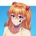 BlackedWaifus (@blackedwaifus_) Twitter profile photo BlackedWaifus (@blackedwaifus_) Twitter profile photo