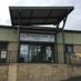 Highfield Community Association Keighley (@keighleyhca) Twitter profile photo Highfield Community Association Keighley (@keighleyhca) Twitter profile photo