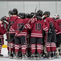 Roxbury Latin Hockey (@roxlatinhockey) 's Twitter Profile