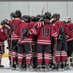 Roxbury Latin Hockey (@roxlatinhockey) Twitter profile photo Roxbury Latin Hockey (@roxlatinhockey) Twitter profile photo