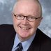 Tony Myers (@tonymyerscan) Twitter profile photo Tony Myers (@tonymyerscan) Twitter profile photo