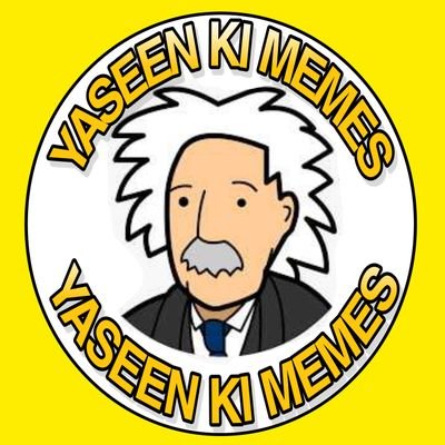 YaseenKimemes Profile Picture