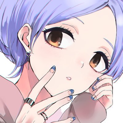 アネモネさんのプロフィール画像