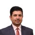 Asim Q. Babar (@asimqbabar1) Twitter profile photo Asim Q. Babar (@asimqbabar1) Twitter profile photo