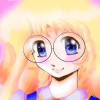 piroaki7 (@piroaki7) Twitter profile photo