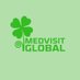 Medvisit Global® (@medvisitglobal) Twitter profile photo Medvisit Global® (@medvisitglobal) Twitter profile photo