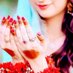मिस्टि (@mira_ghimire2) Twitter profile photo मिस्टि (@mira_ghimire2) Twitter profile photo