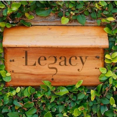 THE LEGACY PROJECT - UGANDA
* We write Biographies for VIPs i.e. Honourable Members of Parliament, Government Ministers & Senior Goverment Officials. LEGACY