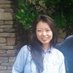 Sarah Chong (@sarahymchong) Twitter profile photo Sarah Chong (@sarahymchong) Twitter profile photo