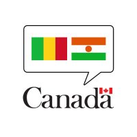 Canada au Mali et au Niger(@AmbCanMali) 's Twitter Profile Photo