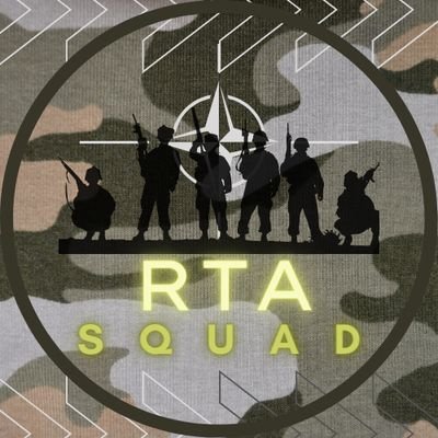 RTA_Squad007 Profile Picture