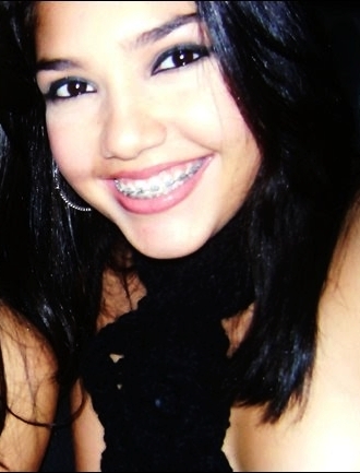Permita-se ;*