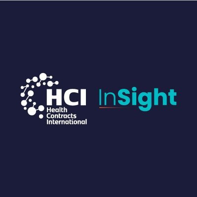 hcicontracts Profile Picture
