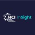 Health Contracts International (@hcicontracts) Twitter profile photo Health Contracts International (@hcicontracts) Twitter profile photo