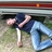 jorissie82's profile image