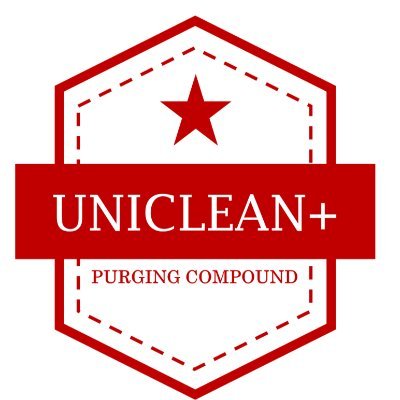 unicleanplus Profile Picture