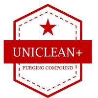 UNICLEANPLUS(@unicleanplus) 's Twitter Profile Photo