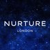 @NurtureLondon