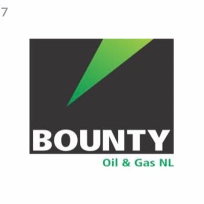 Bounty is an Australian Oil & Gas Explorer and Producer listed on the #ASX code $BUY . #asxnews #ausecon #ausbiz #crudeoil #oilandgas #pep11 #brentoil #auspol