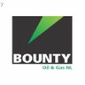 bountyoil_gasnl's profile picture. Bounty is an Australian Oil & Gas Explorer and Producer listed on the #ASX code $BUY . #asxnews #ausecon #ausbiz #crudeoil #oilandgas #pep11 #brentoil #auspol