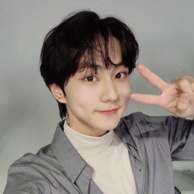 hx_jennifer's profile picture. Multistan~ 💛☀️✨ Mainly active on ig! :)