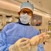 David Léon MD (@idcaththat) Twitter profile photo David Léon MD (@idcaththat) Twitter profile photo