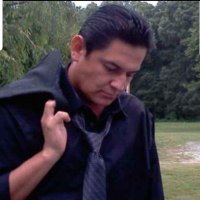 Outlaw_ghost (@drifter_knight_) 's Twitter Profile Photo Outlaw_ghost (@drifter_knight_) 's Twitter Profile Photo