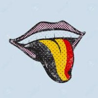 🅂🅃🄴🄽🇧🇪🏟️ (@sten1718) 's Twitter Profile