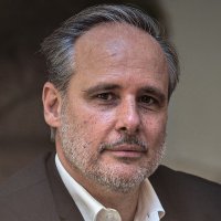 Pierre-Eric Sutter (@sutterpe) 's Twitter Profile