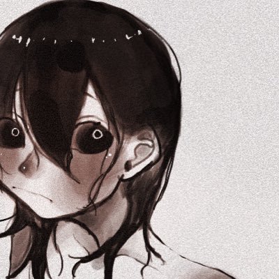 無名さんのプロフィール画像