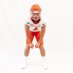 Braiden Clopton (@braidenclopton8) Twitter profile photo Braiden Clopton (@braidenclopton8) Twitter profile photo