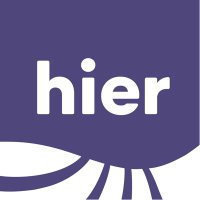 hier (@hierfoods) 's Twitter Profile Photo hier (@hierfoods) 's Twitter Profile Photo