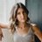 natasha_sholl's profile image