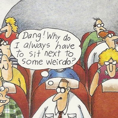 #@HilariousKiwi #Crass #R20 #BishopKiwi #OhLookSillyMe #LRADtech Leadsinger #MicrobialPathogens #MrKiwiDJ #MrKiwiLegal #TheCookerNews Curating #RWTroll =smother