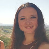 Dafne Zorzetto (@dafne_zorzetto) 's Twitter Profile