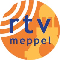 RTV Meppel (@rtvmeppel) 's Twitter Profile Photo RTV Meppel (@rtvmeppel) 's Twitter Profile Photo