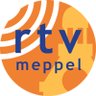 RTVMeppel's profile picture. Radio - Televisie - On line

Samen met Radio Hoogeveen, DNO MEDIA in
Streekomroep 14