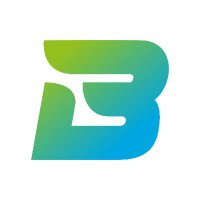 BTEC | Play-To-Earn (@btec_finance) 's Twitter Profile