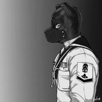 LockThirdfloor13 (@lockthirdfloor) 's Twitter Profile