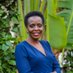 Monicah Amoding (@amodingmonicah) Twitter profile photo Monicah Amoding (@amodingmonicah) Twitter profile photo