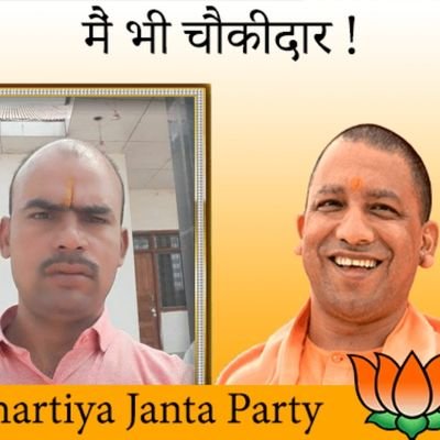 bDngRs9Sn8LQNFP's profile picture. मैं एक ईमानदार इंसान हूँ मुझे सिर्फ ईमानदार इंसान ही पसंद है