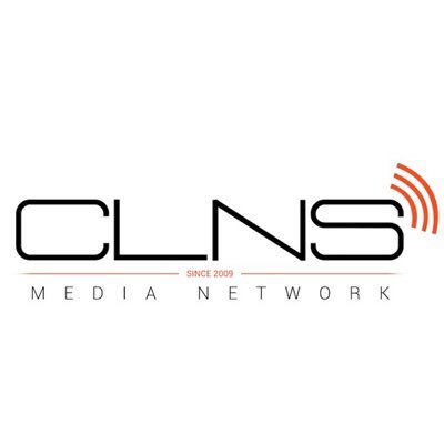 The home for @CLNSMedia’s sports betting odds and content —⚡️ by @betonline_ag