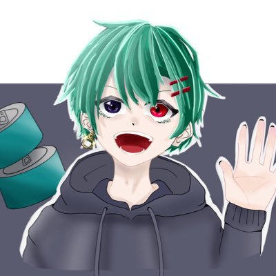 まあちさんのプロフィール画像