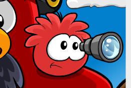 Hey Guys!!! This Is The Official Twitter Account For http://t.co/dlgvBxxXvs ! Follow Us If You LOVE Club Penguin Party!