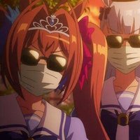 あなたの桃咲です (@momosakiiro) Twitter profile photo